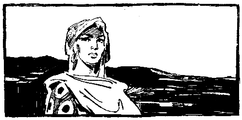 Моя жизнь среди индейцев (с илл.) pic_15.png