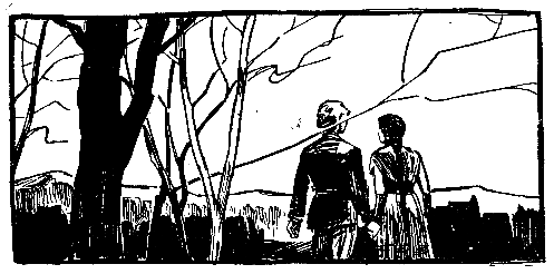 Моя жизнь среди индейцев (с илл.) pic_18.png