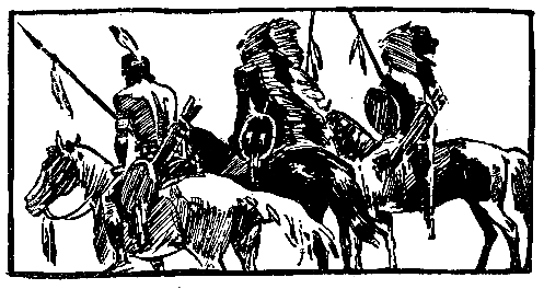 Моя жизнь среди индейцев (с илл.) pic_25.png