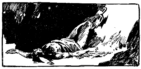 Моя жизнь среди индейцев (с илл.) pic_27.png