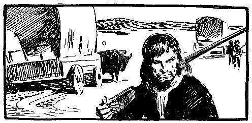Моя жизнь среди индейцев (с илл.) pic_28.png