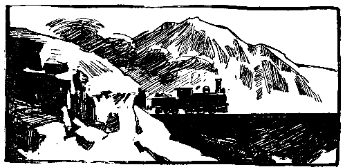 Моя жизнь среди индейцев (с илл.) pic_38.png