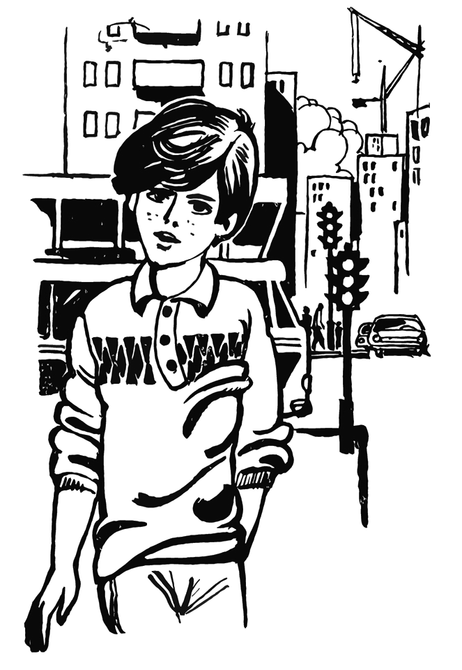 i_006.png