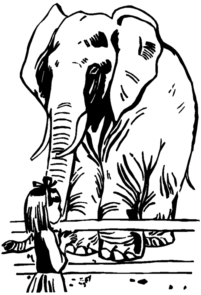 i_009.png