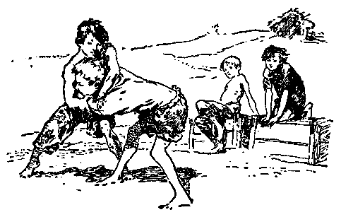 Маленькие становятся большими pic_3.png