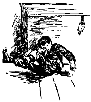 Маленькие становятся большими pic_19.png
