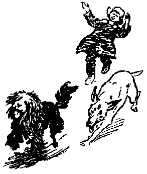 Маленькие становятся большими pic_20.png