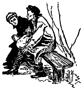 Маленькие становятся большими pic_21.png