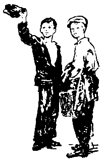 Маленькие становятся большими pic_23.png