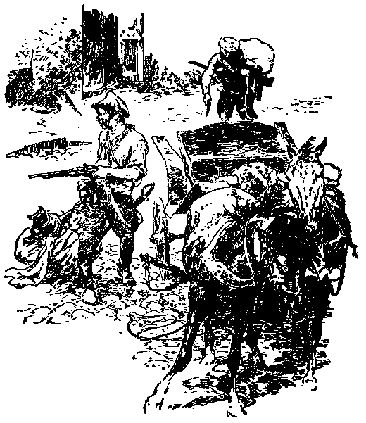 Маленькие становятся большими pic_5.png