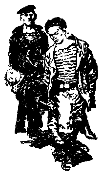Маленькие становятся большими pic_7.png