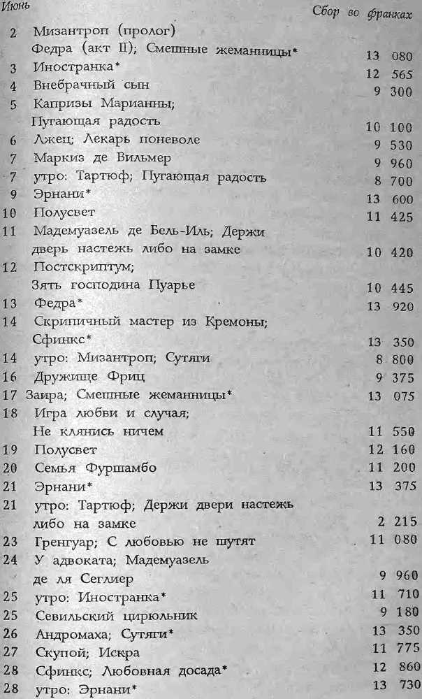 Моя двойная жизнь i_009.jpg