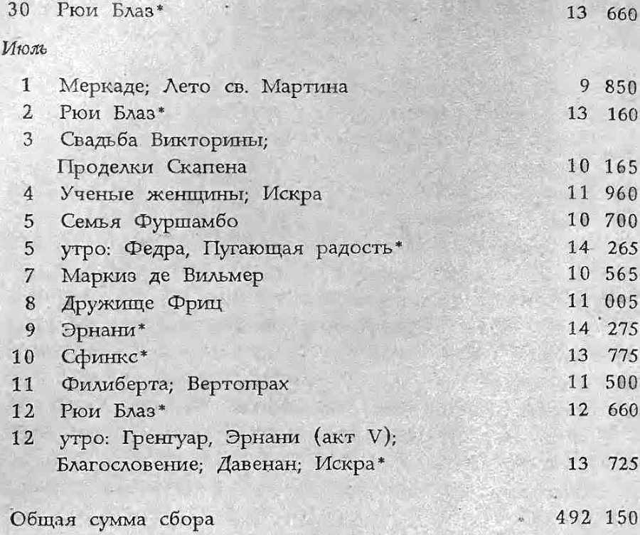 Моя двойная жизнь i_010.jpg