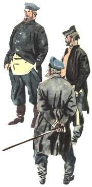 Павлик Морозов (илл. В. Юдин) i_005.jpg