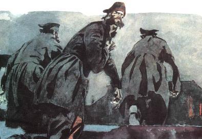 Павлик Морозов (илл. В. Юдин) i_007.jpg