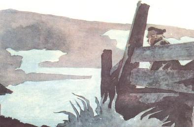 Павлик Морозов (илл. В. Юдин) i_008.jpg