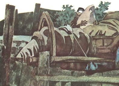 Павлик Морозов (илл. В. Юдин) i_011.jpg