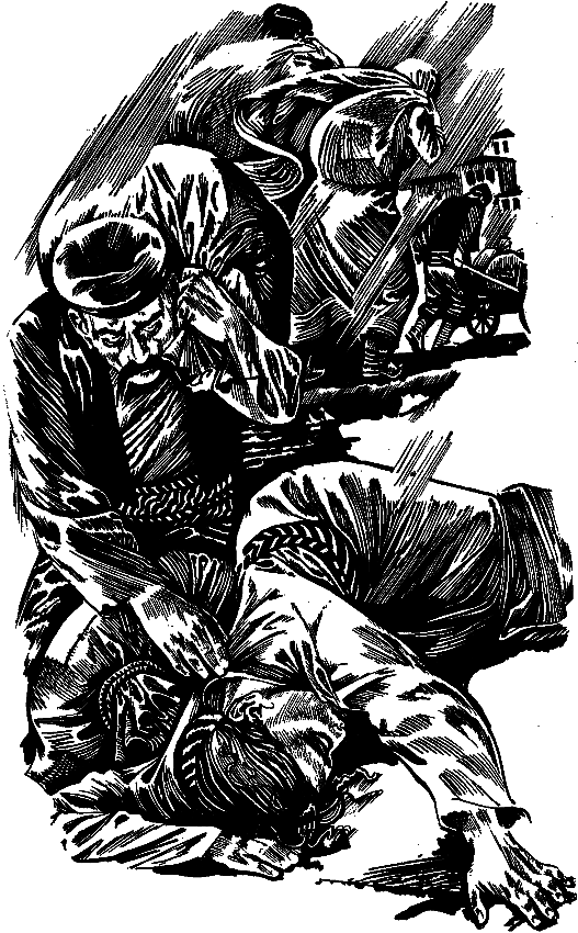 Конфискованная земля i_004.png