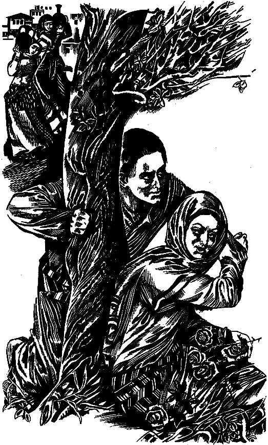 Конфискованная земля i_005.png