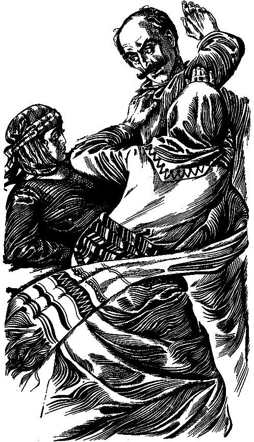 Конфискованная земля i_006.png