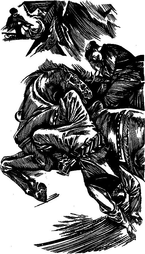 Конфискованная земля i_003.png