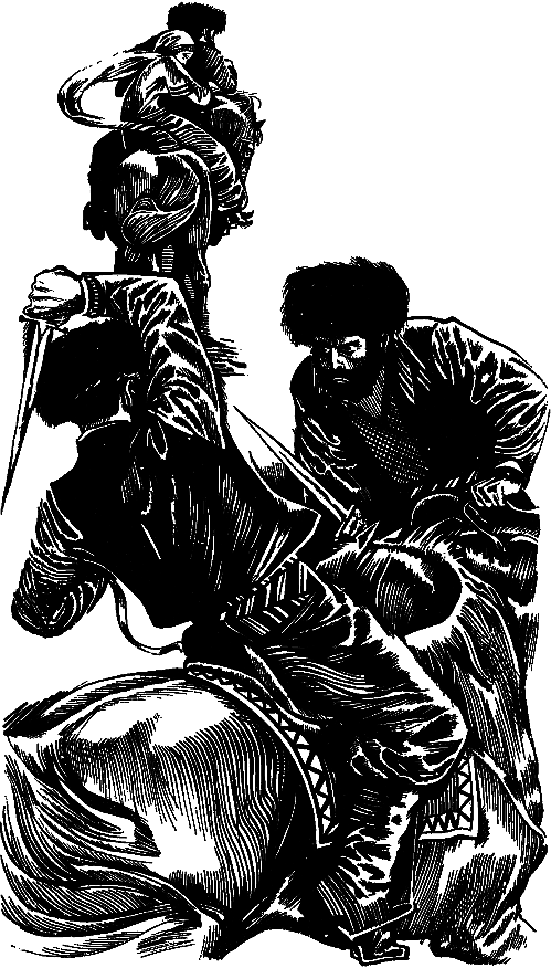 Джемо i_002.png
