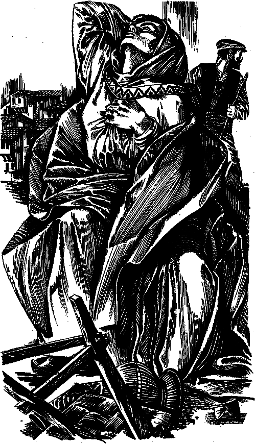 Турецкая романтическая повесть i_006.png