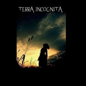 "Terra Incognita"