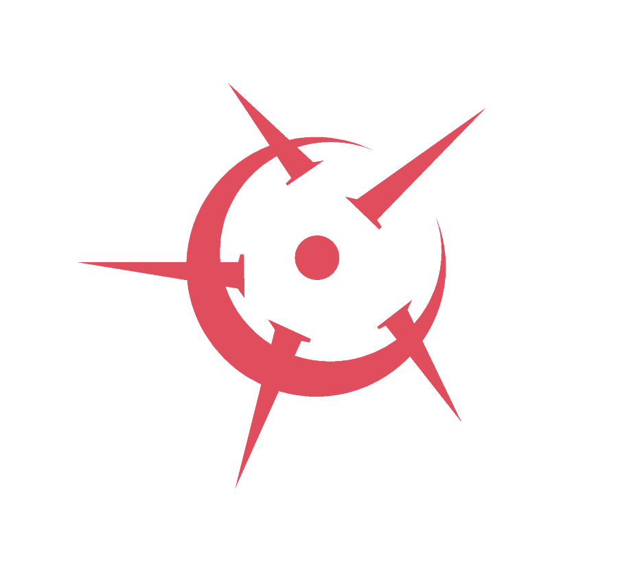 Тайная история i_001.png