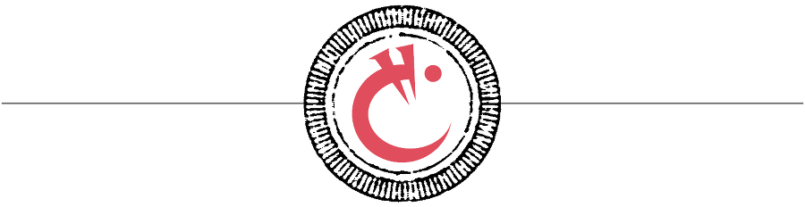 Тайная история i_002.png