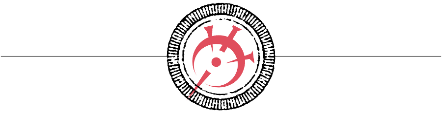 Тайная история i_008.png