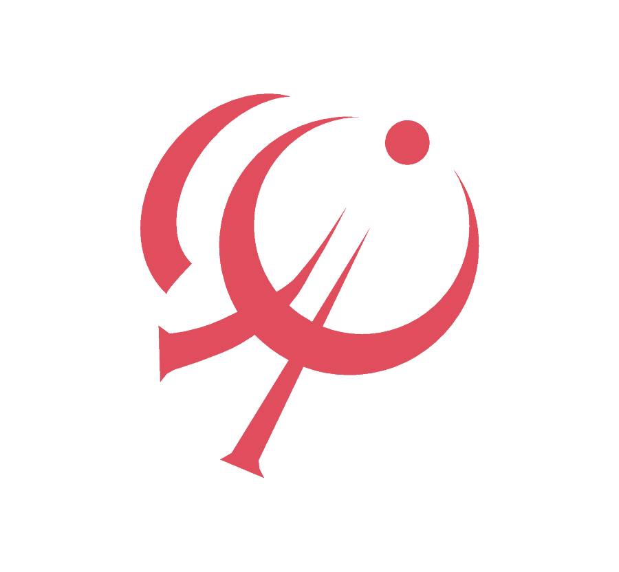 Тайная история i_009.png