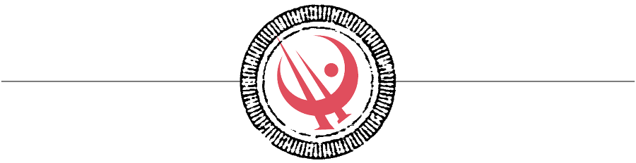 Тайная история i_011.png