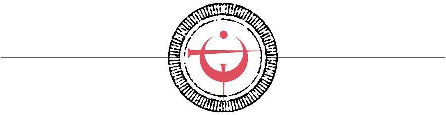 Тайная история i_012.png
