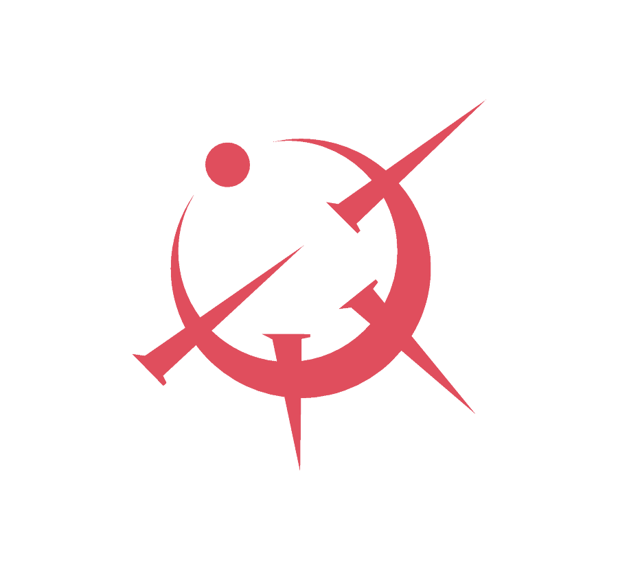 Тайная история i_013.png