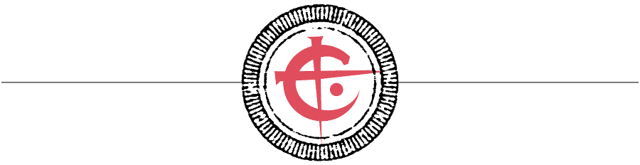 Тайная история i_014.png