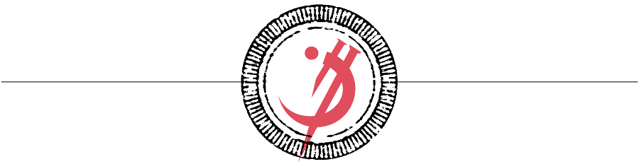 Тайная история i_015.png