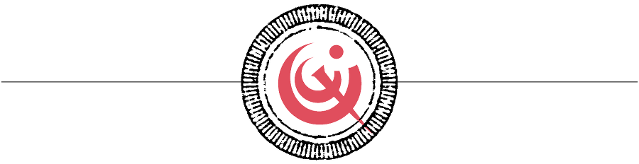 Тайная история i_017.png