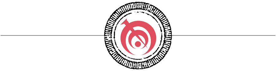 Тайная история i_019.png