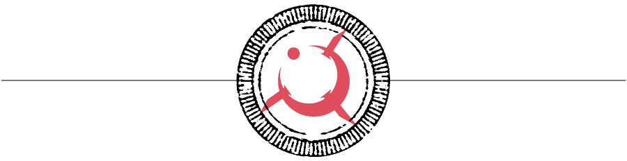 Тайная история i_020.png