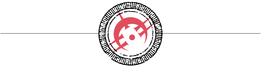 Тайная история i_021.png
