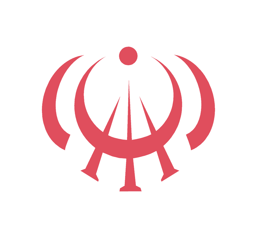 Тайная история i_022.png