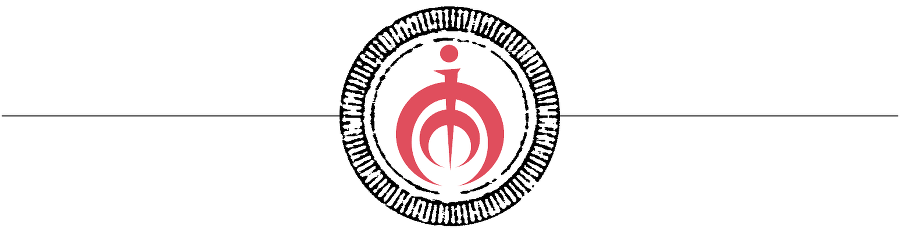 Тайная история i_025.png