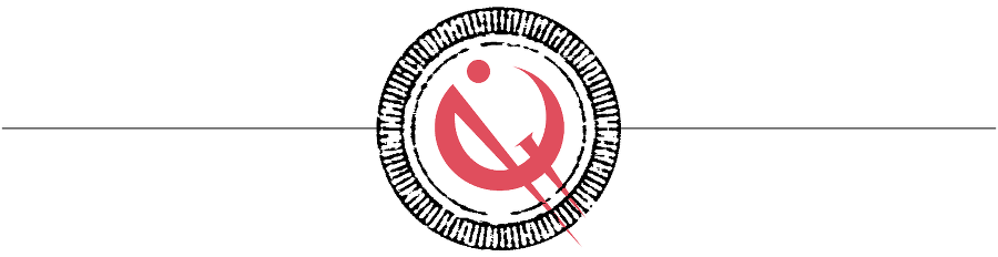 Тайная история i_029.png