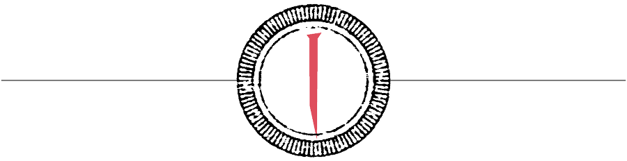 Тайная история i_032.png