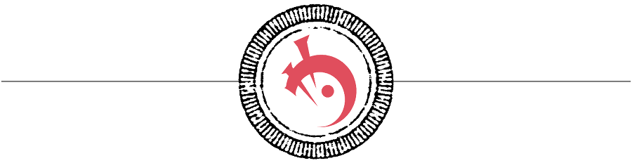 Тайная история i_003.png