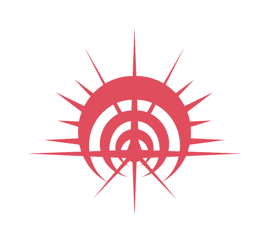 Тайная история i_004.png