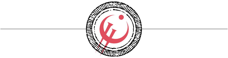 Тайная история i_007.png