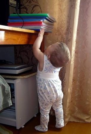 Детства чистые глазёнки _14.jpg