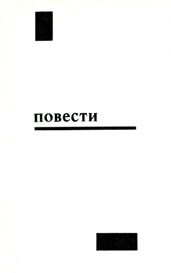 i_002.jpg